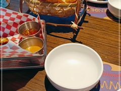 -泰妃殿(宏伊国际广场店)