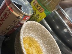 -大龙火锅(老店)