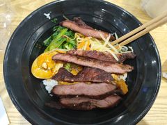 -中医药大学-第2食堂