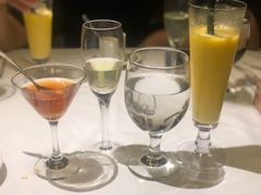 -王品牛排(常州吾悦广场店)