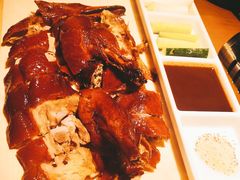 -外婆味道·云南菜大当家(弥勒店)