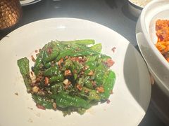 -凤凰湘语(浦东旗舰店)