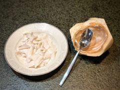 -四季缤纷椰子鸡(梅溪新天地店)