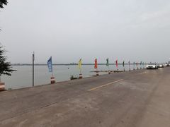 -八仔大富楼·河鲜(西江店)