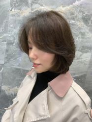 -YDO SALON