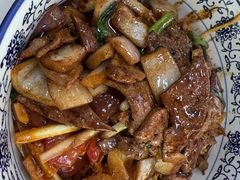 -复兴面王(河东路起源店)