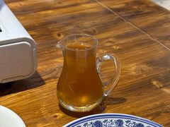 -乡土特色.冷锅鱼.牦牛肉汤锅