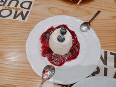 -C'è Amore爱意(亿合城店)