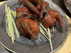 -有璟阁港式餐厅(国贸商城店)
