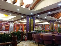 -大江南食府(石景山店)