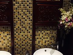 -阿榕小厨(丈八一路店)