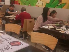 大堂-呷哺呷哺(世贸.工三店)