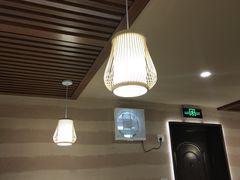-雁滩白记·兰州牛肉面