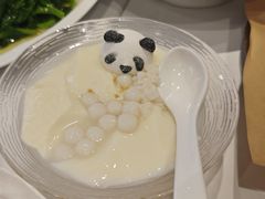 -眉州东坡(团结湖店)