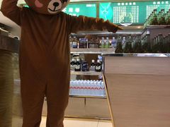 -东方之珠KTV娱乐超市(河北店)