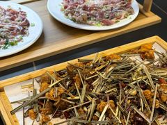 -於氏虾神(盱眙总店)