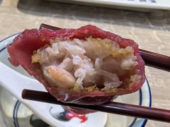 -荔银肠粉(广州天河华利路店)