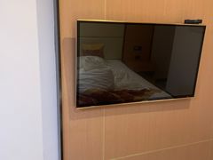 -紫东瑞亨酒店(牛市口地铁站店)