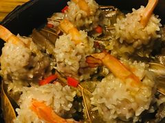 -胡桃里音乐酒馆(曲江店)