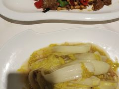 -香蜜轩·粤菜·宴会(世界之窗店)