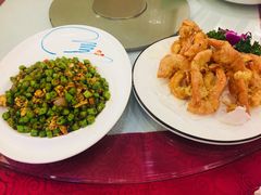 -柳京酒店(滨江中路店)