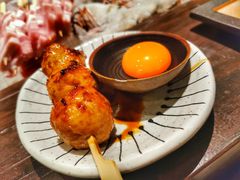 -三川·十酒Izakaya(南昌路店)