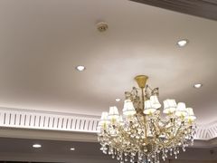 -子霖南山鲜虾面(南山总店)