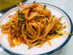 -庐州太太(南七里店)