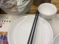 -后街佬·炭火鲜鱼杂(33小镇店)