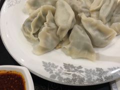 -禧福宴(吉兴路店)