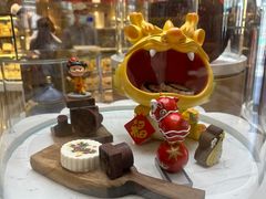 -北京稻香村(零号店)