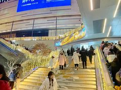 -石家庄万象城