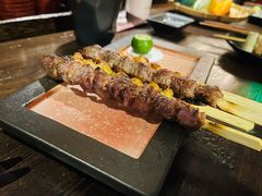-三川·十酒Izakaya(南昌路店)