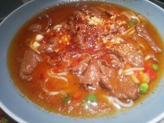 -懒人盐府人家(航天桥店)