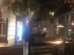 -沪小胖小龙虾(淮海中路旗舰店)