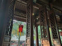 -成都武侯祠博物馆