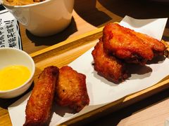 -太二酸菜鱼(群光广场店)