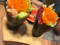-满来寿喜烧(金虹桥店)