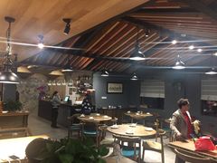 -九墅庭院餐厅(九溪徐村店)