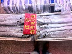 -桃源市场(解放路店)