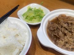 -南城香(北京南站店)