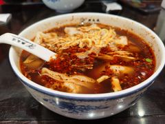 -熙盛源(凤凰街店)