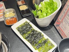 -万达广场(厦门湖里店)