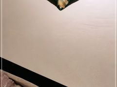 -沐森澜·轻奢足道·养生·SPA