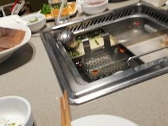 -海底捞火锅(万达坊店)