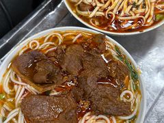 -小秋水饺(大成路总店)