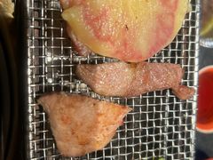 -300杯·和牛烧肉清酒专门店(廊里店)