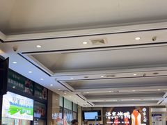 -紫光园(燕郊总店)