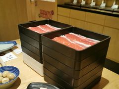-伊豆野菜村(新荟城店)