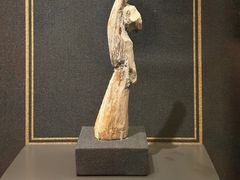 -甘肃省博物馆